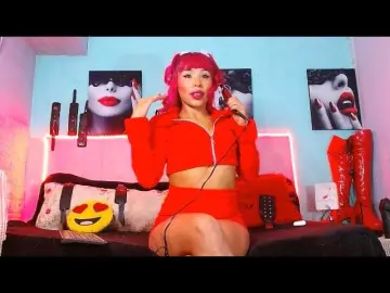 MilyGrey-08  live sex cam