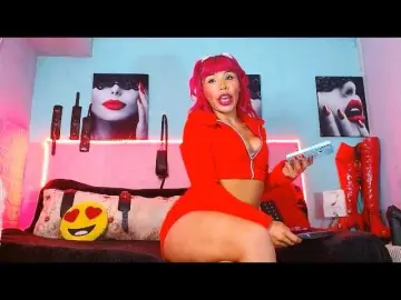 MilyGrey-08  live sex cam