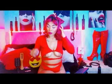 MilyGrey-08  live sex cam