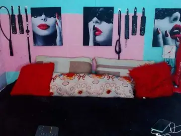 MilyGrey-08  live sex cam