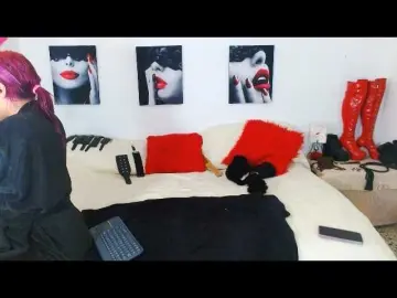 MilyGrey-08  live sex cam