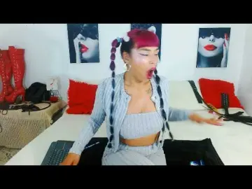 MilyGrey-08  live sex cam