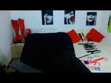 MilyGrey-08  live sex cam