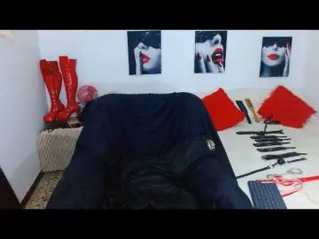 MilyGrey-08  live sex cam
