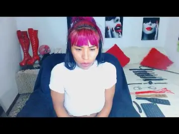 MilyGrey-08  live sex cam