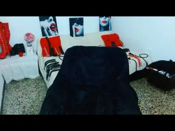 MilyGrey-08  live sex cam
