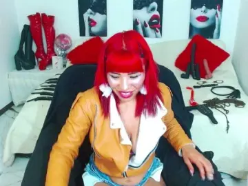 MilyGrey-08  live sex cam
