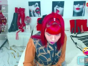 MilyGrey-08  live sex cam