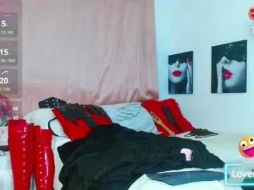 MilyGrey-08  live sex cam