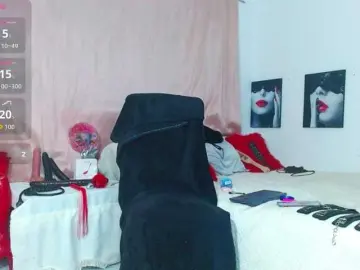 MilyGrey-08  live sex cam