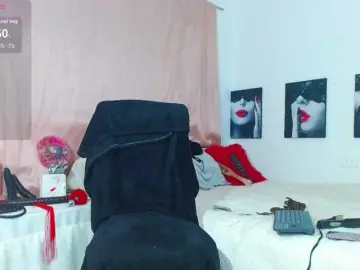 MilyGrey-08  live sex cam