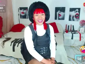 MilyGrey-08  live sex cam