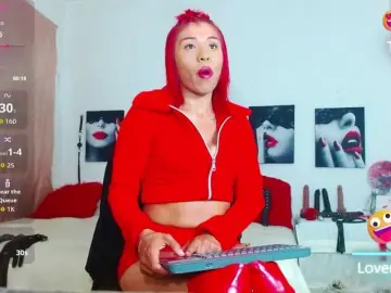 MilyGrey-08  live sex cam