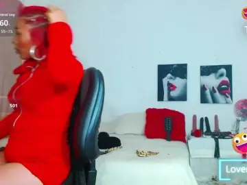 MilyGrey-08  live sex cam