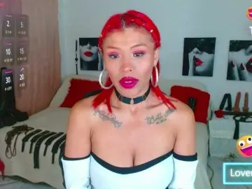 MilyGrey-08  live sex cam