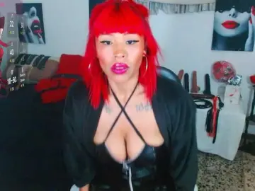 MilyGrey-08  live sex cam