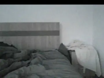 MoniqX0X  live sex cam