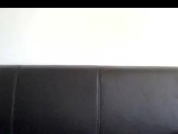 MoniqX0X  live sex cam