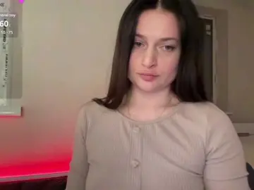 Moonika  live sex cam