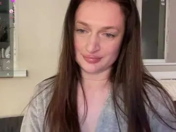 Moonika  live sex cam