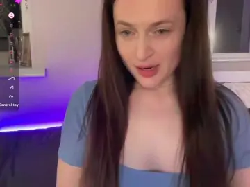 Moonika  live sex cam