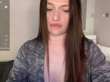 Moonika  live sex cam
