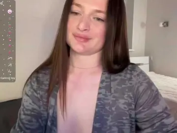 Moonika  live sex cam