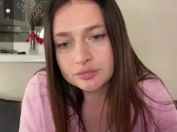 Moonika  live sex cam