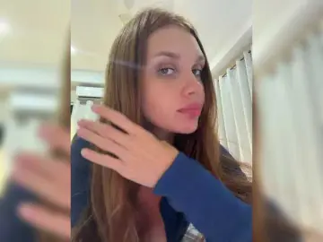 Nastyu-sha  live sex cam