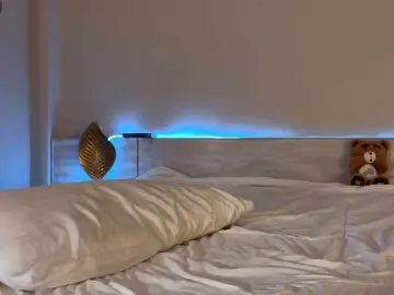 Nastyu-sha  live sex cam