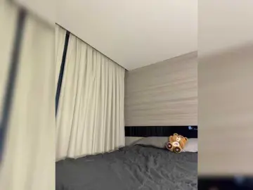 Nastyu-sha  live sex cam