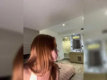 Nastyu-sha  live sex cam