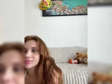 Nastyu-sha  live sex cam