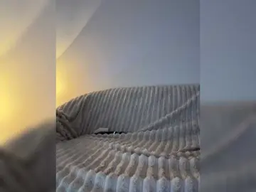 Nastyu-sha  live sex cam