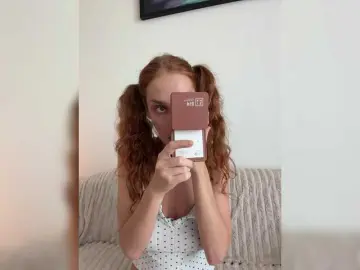 Nastyu-sha  live sex cam