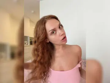 Nastyu-sha  live sex cam