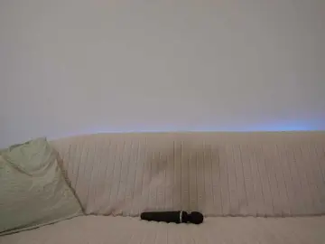 Nastyu-sha  live sex cam