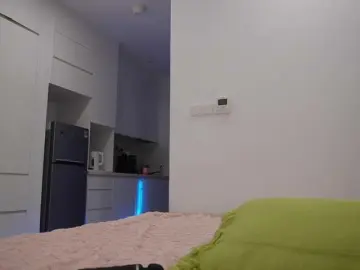 Nastyu-sha  live sex cam