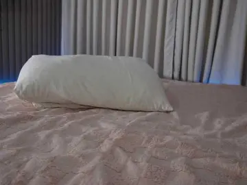 Nastyu-sha  live sex cam