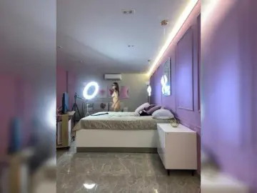 Nyxara  live sex cam