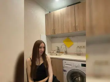 Queenray  live sex cam