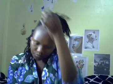 Sexxyfrey  live sex cam