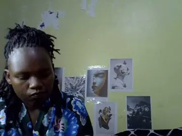 Sexxyfrey  live sex cam