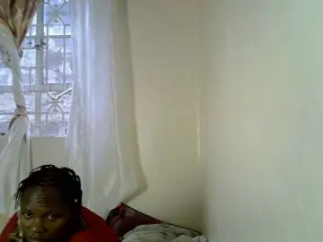 Sexxyfrey  live sex cam
