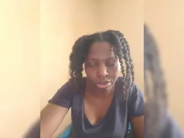 Sexy-Olivia  live sex cam