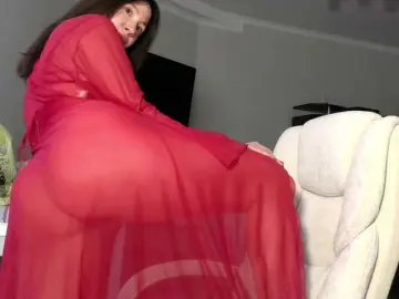 Sinnera1  live sex cam