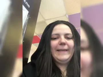 Tinochka9  live sex cam