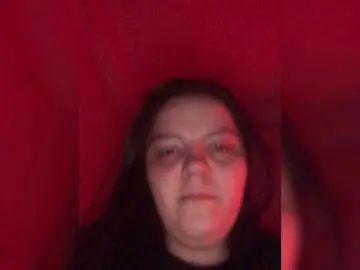 Tinochka9  live sex cam