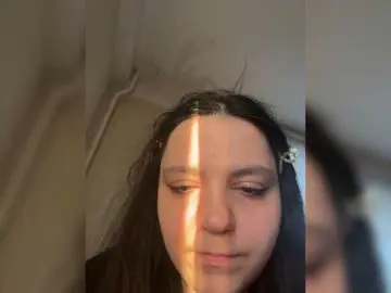 Tinochka9  live sex cam