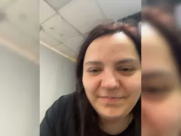 Tinochka9  live sex cam